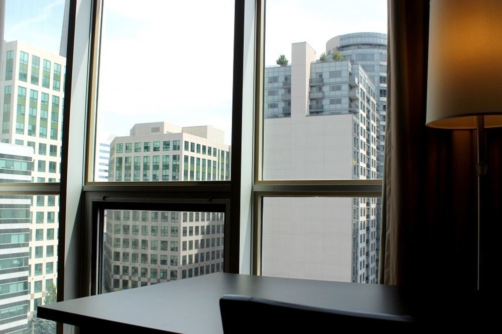 토론토 Blue Jays Aparment 아파트 외부 사진